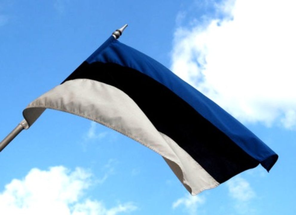 estonia russia escalatory actions
