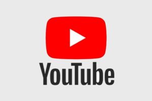 YouTube Watch Page Redesign Change Old
