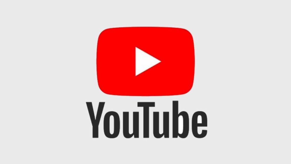 YouTube Watch Page Redesign Change Old