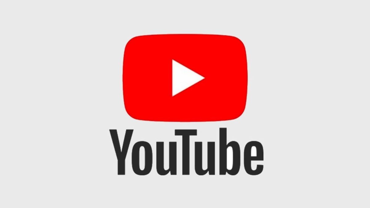 YouTube Watch page redesign How to change to old layout Insider Paper