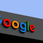Google to pay $700 mn to US consumers, states in antitrust settlement