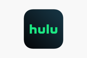 Hulu Not Working On DirecTV