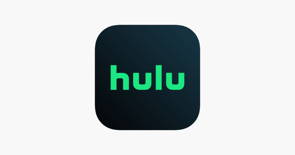 Hulu Not Working On DirecTV