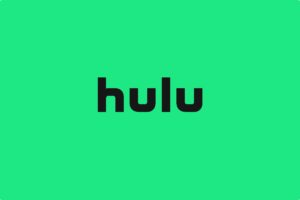 Hulu website not secure