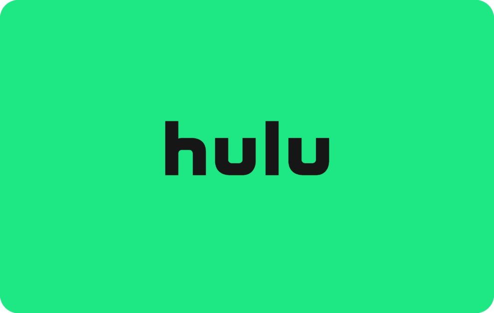 Hulu website not secure