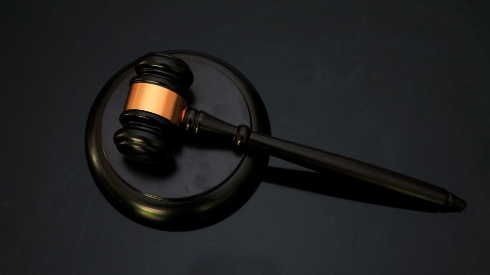 Russia sentences US man to 15 years in prison for 'espionage': agencies