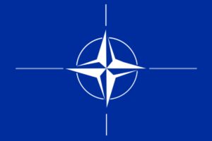 UK backs Dutch PM Mark Rutte as next NATO chief: official