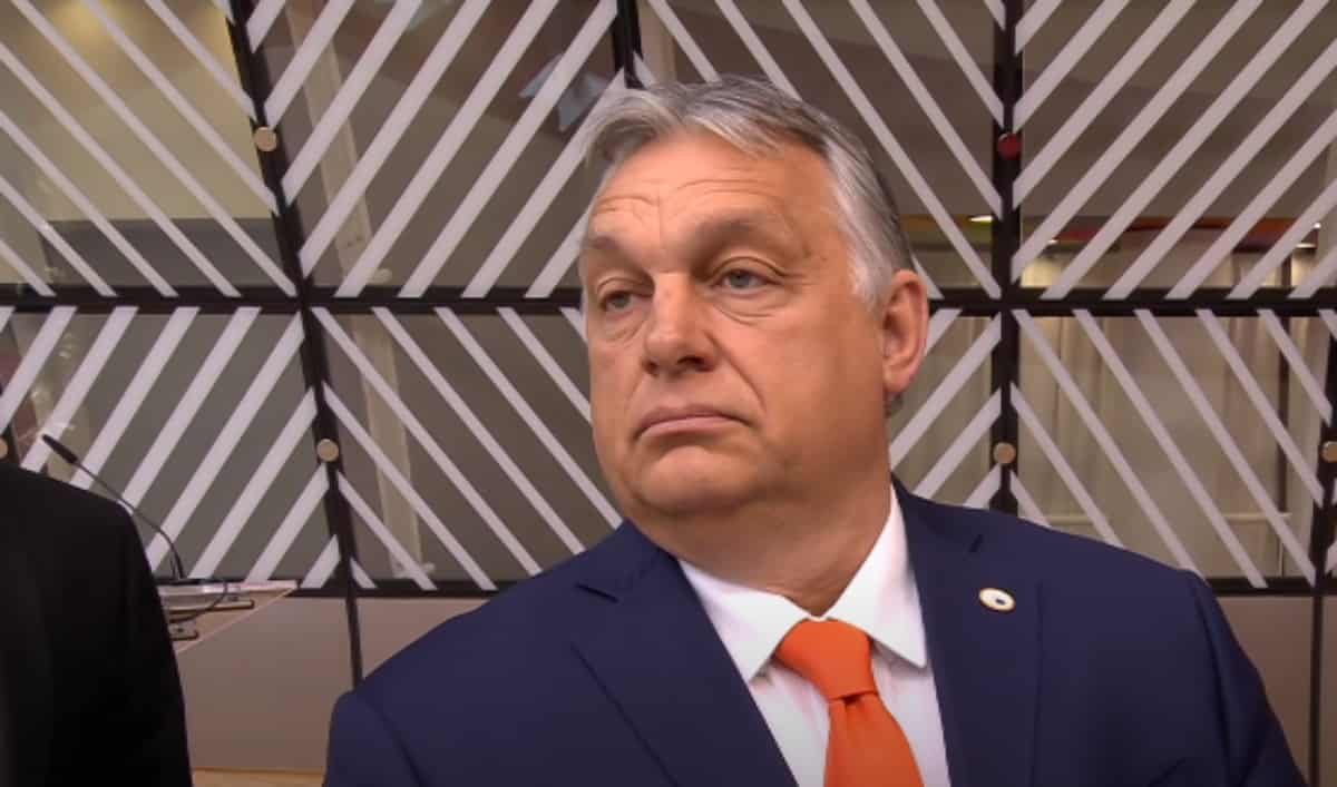 Hungarian parliament ratifies Finland NATO accession