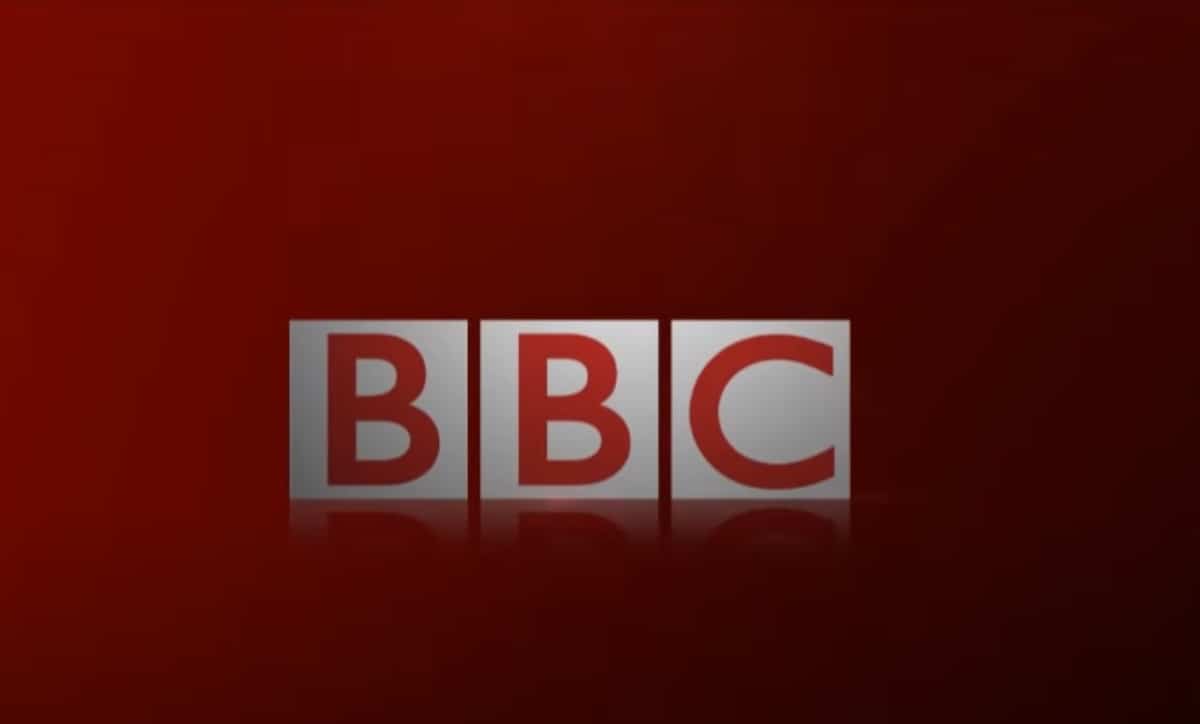 BBC to cut hundreds of jobs at World Service