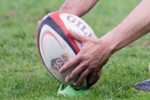 New report says rugby a form of 'child abuse'