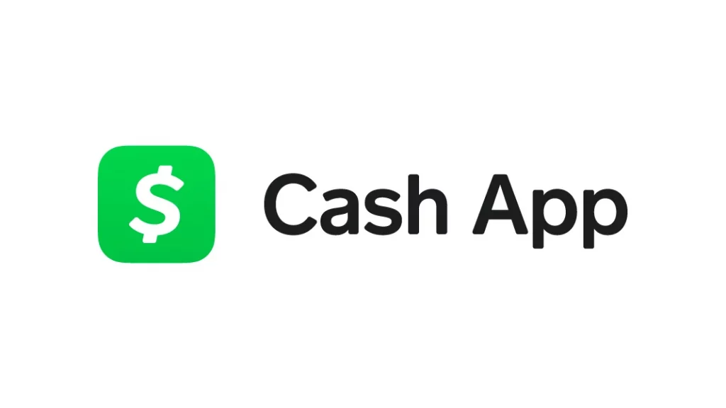 Top 10 Money Transfer Apps And Services 2022: Cash App