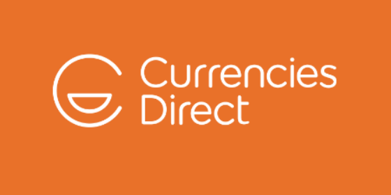 Top 10 Money Transfer Apps And Services 2022: Currencies Direct