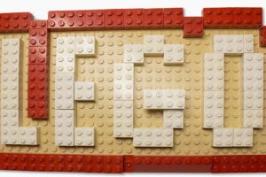 Lego of it! New Zealand says thieves nabbed for brick block heists"