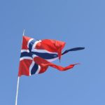 Norway sovereign wealth fund losses