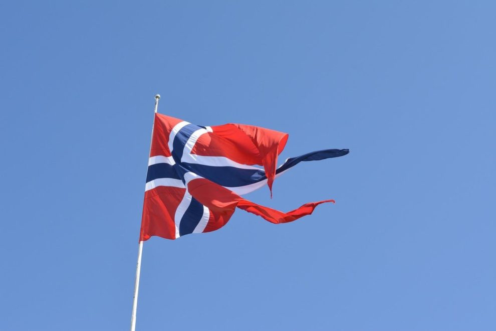 Norway Central Bank Hikes Rate To Highest Level Since 2009