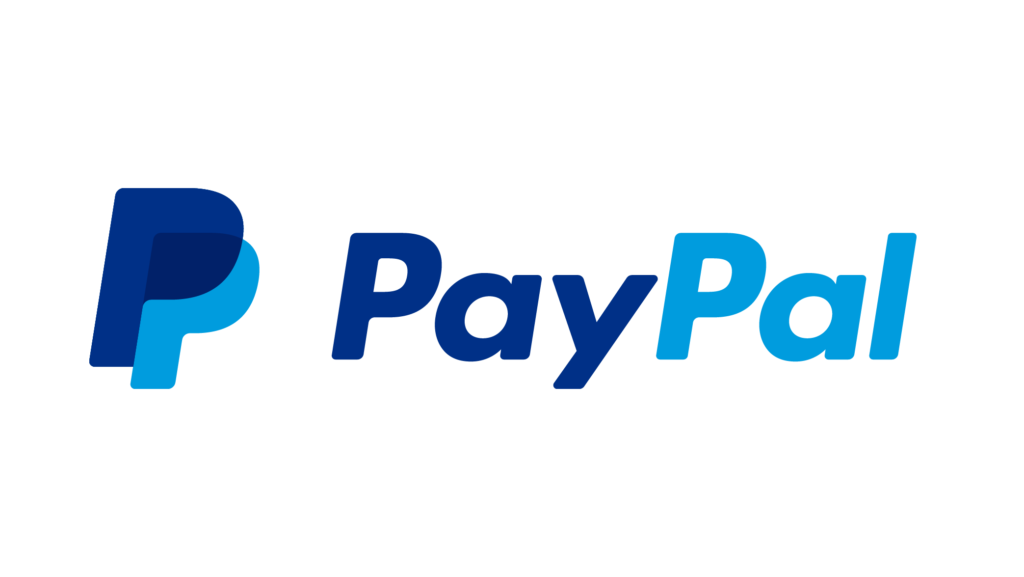 Top 10 Money Transfer Apps And Services 2022: Paypal