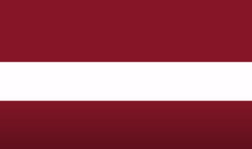 Latvia tells Russian ambassador to leave: official