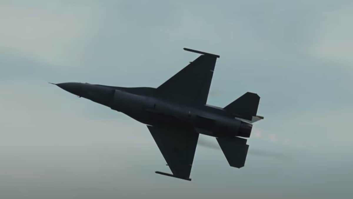Russia, Belarus launch joint air force drills