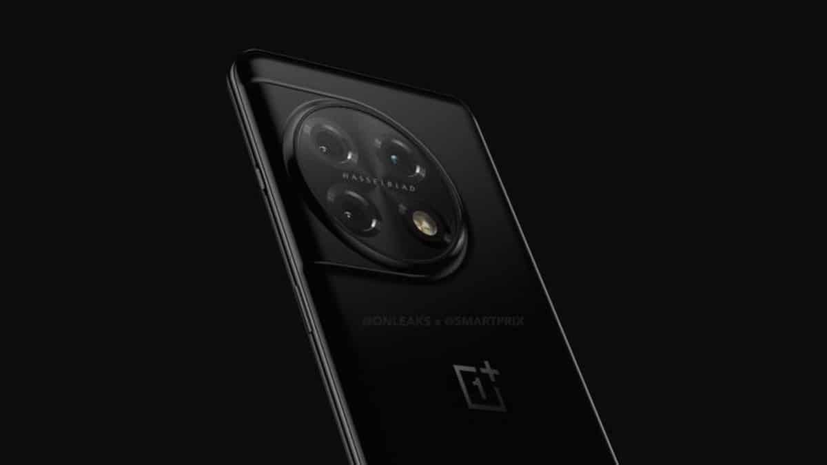 OnePlus 11 release date, specs and rumors - Insider Paper