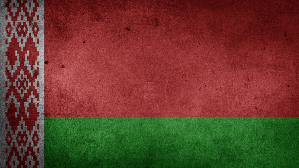 Wagner troops in Belarus could be 'threat' to region: Poland