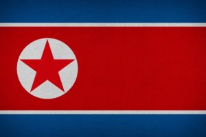 North Korea warning US South drills