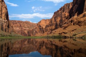 US states reach agreement to save dwindling Colorado River: statement