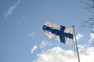 Finland Hikes Infrastructure Security After Nord Stream Leaks