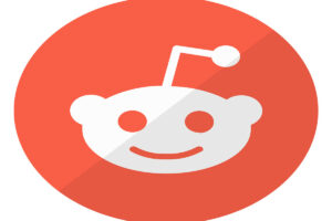 Reddit groups go silent in AI-linked fee clash