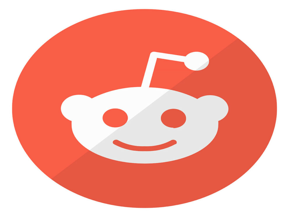 Reddit groups go silent in AI-linked fee clash