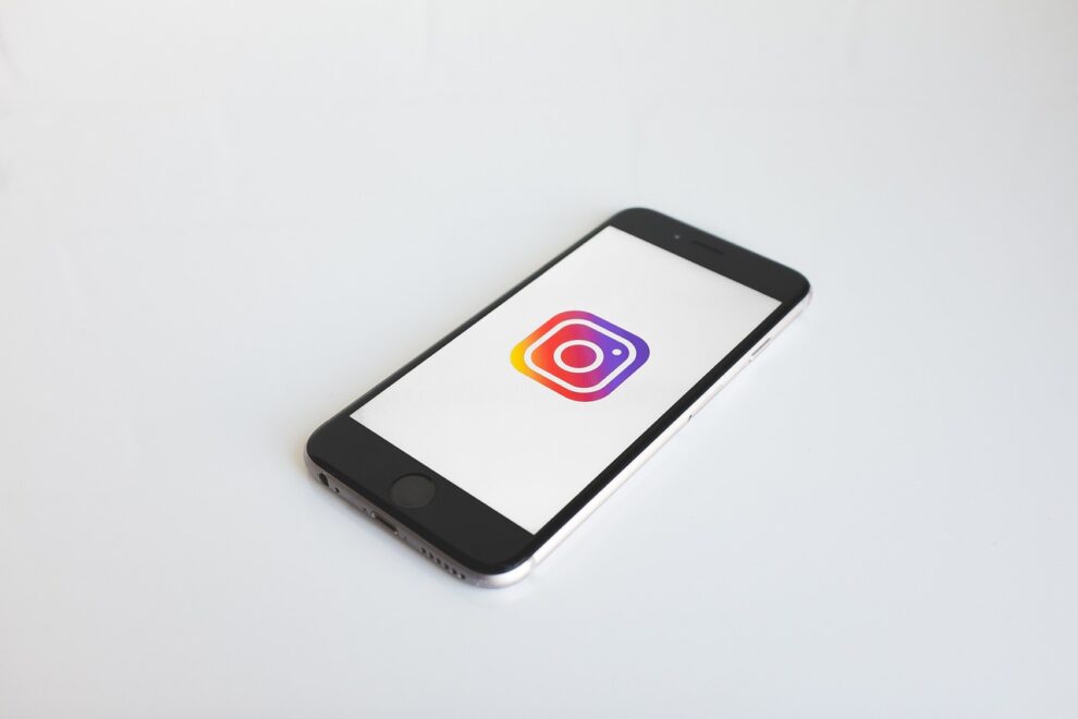 Instagram post reach dropped or low? You're not alone
