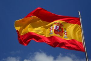 Spain moves to protect whistleblowers