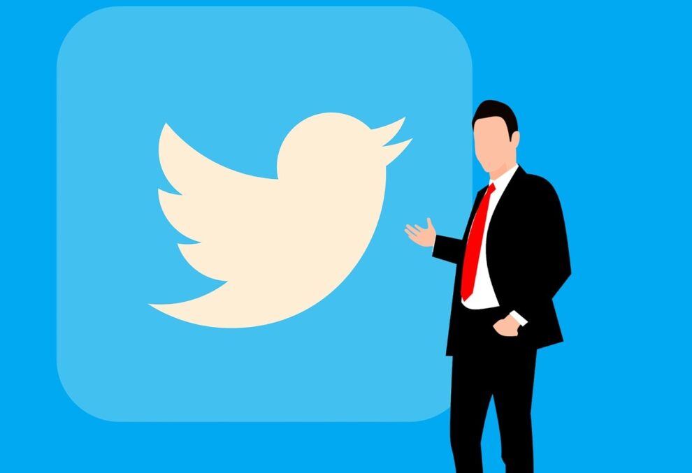 Twitter drops COVID misinformation policy