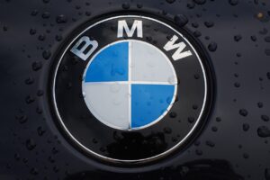 BMW to build electric battery plant at new Hungary site