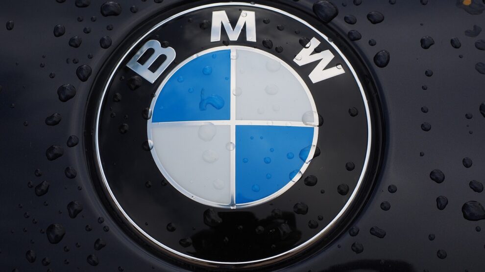 BMW to build electric battery plant at new Hungary site