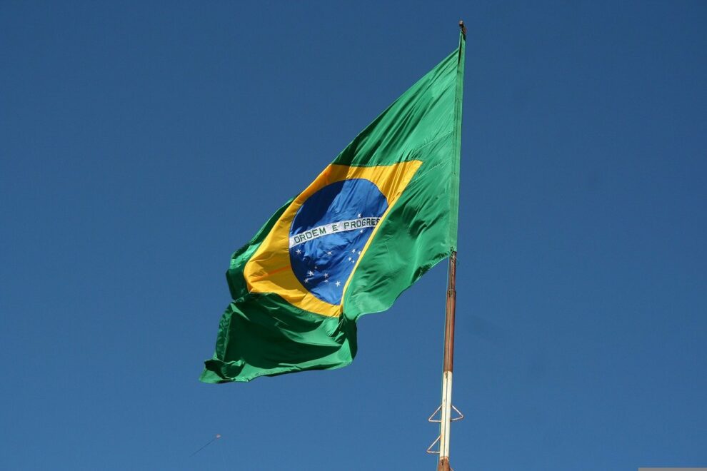 Brazil braces for runoff as Bolsonaro beats expectations
