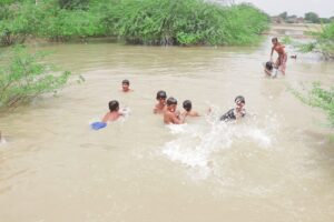 pakistan $9 billion floods