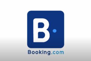 Spain Competition Watchdog Opens Probe Into Booking.com
