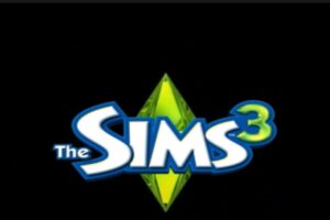 The Sims 3 not downloading or throws 'Something went haywire' error