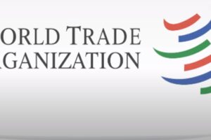 WTO slashes 2023 global trade forecast as recession looms