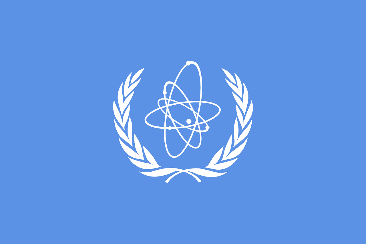 IAEA chief to travel to Kyiv and Moscow later this week: statement