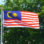 Malaysia bans civil servants Waze israel