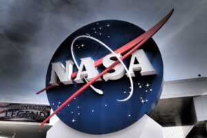 Liftoff! NASA launches mega Moon rocket, ushering new era of exploration