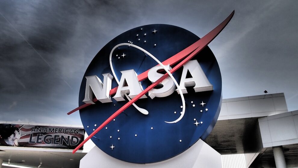 NASA to publish long-awaited UFO report