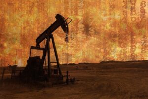 Saudi works to boost oil demand despite climate pledges: report