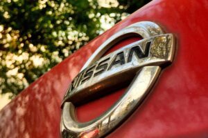 Nissan hit by 'cyber incident' in Australia, New Zealand