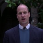 'No plans' for Prince William to go to Qatar World Cup: source