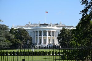 White House to disband Covid response team in May