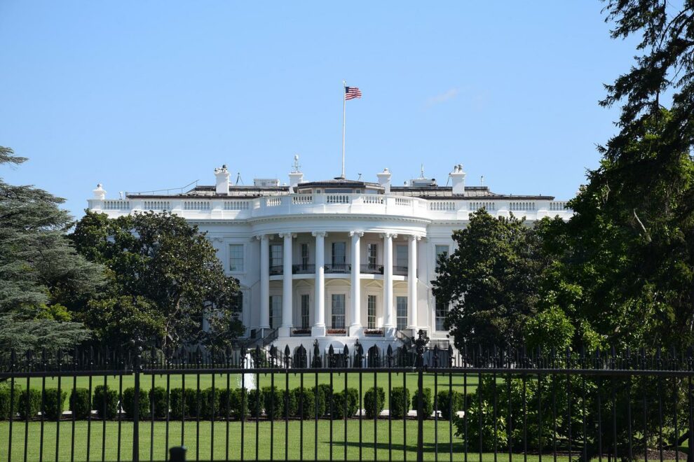 Zelensky to meet Biden at White House on Thursday: official