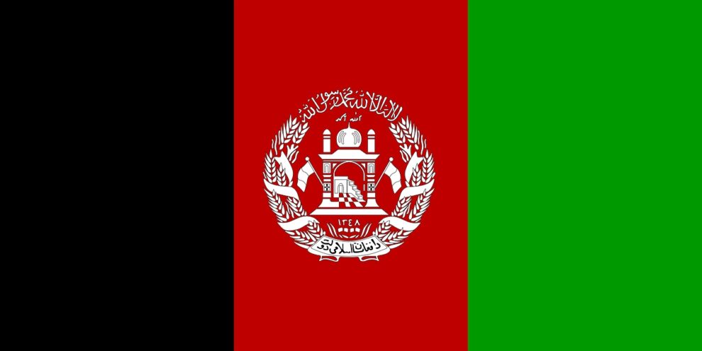 Shots fired at Pakistan embassy in Afghan capital