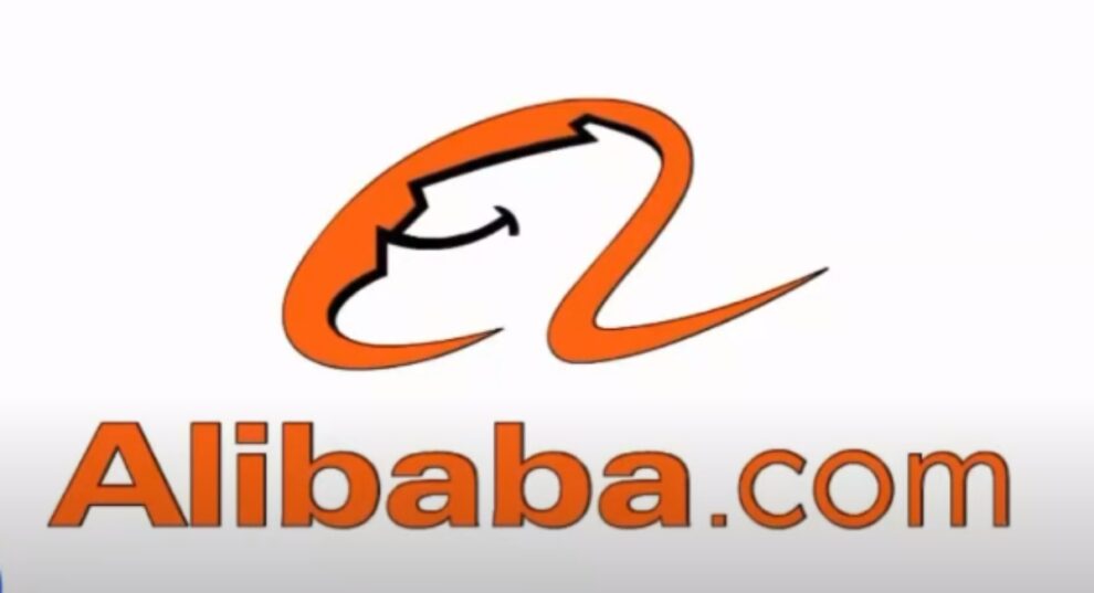 Alibaba shares collapse after cloud service spinoff cancelled